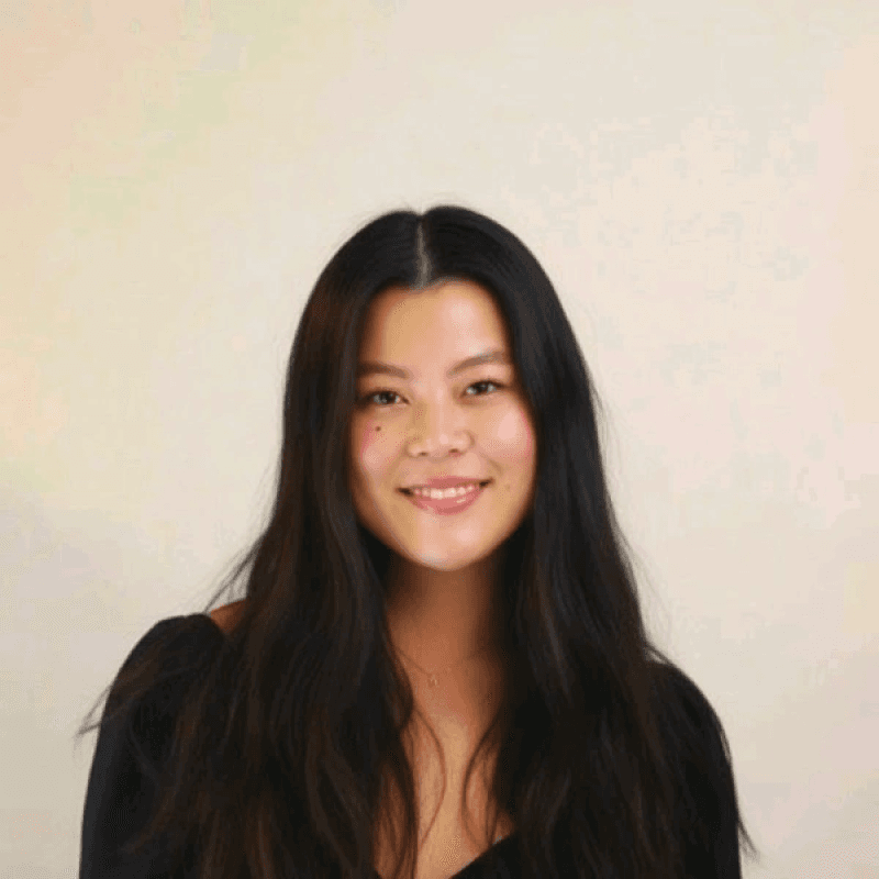Amelia C. Lee