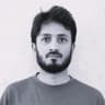 Anurag Deep