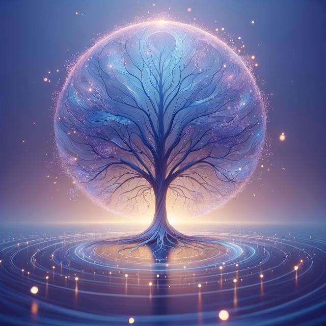 Every Soul is Boundless