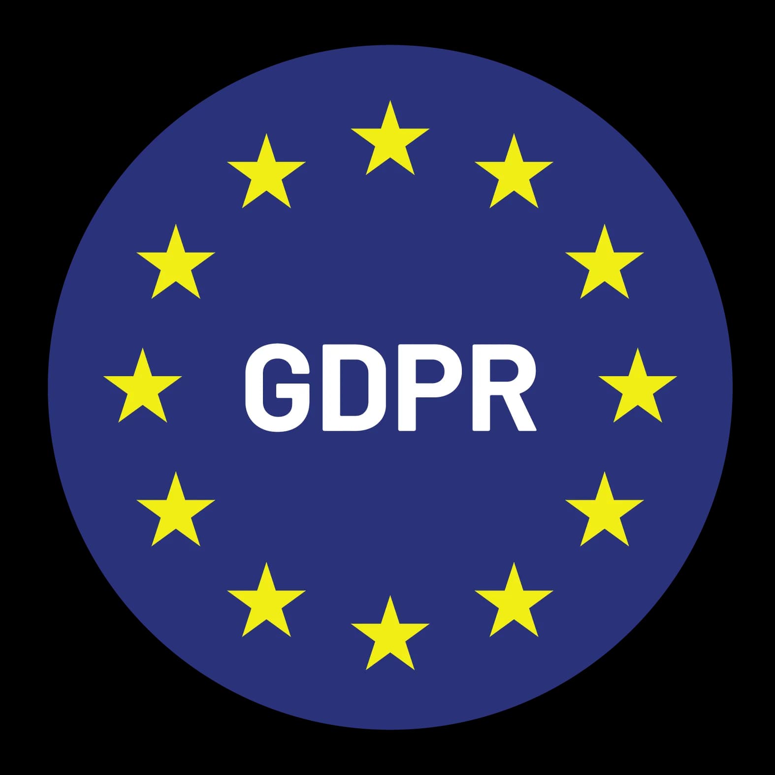GDPR