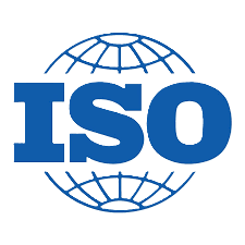 ISO/IEC 27001