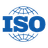 ISO/IEC 27001