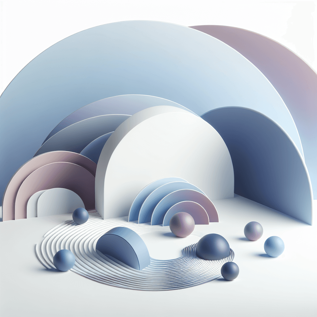 OpenAI's Sora Faces Legal Scrutiny Over Game Training Data