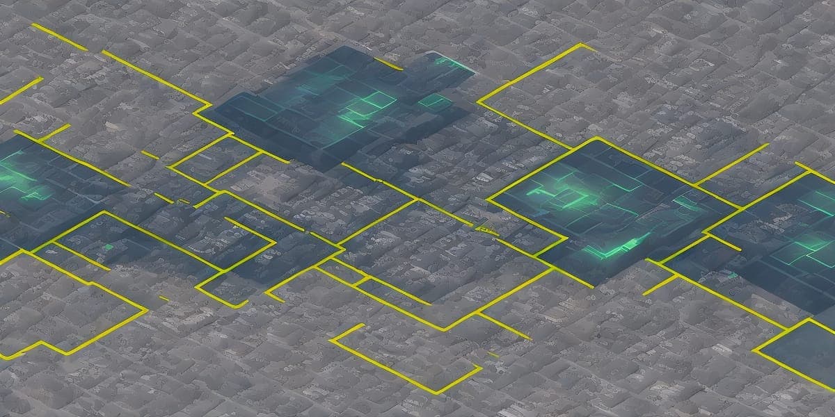 Qualcomm Acquires Alphawave Semi for $2.4 Billion: Implications for AI and Tech