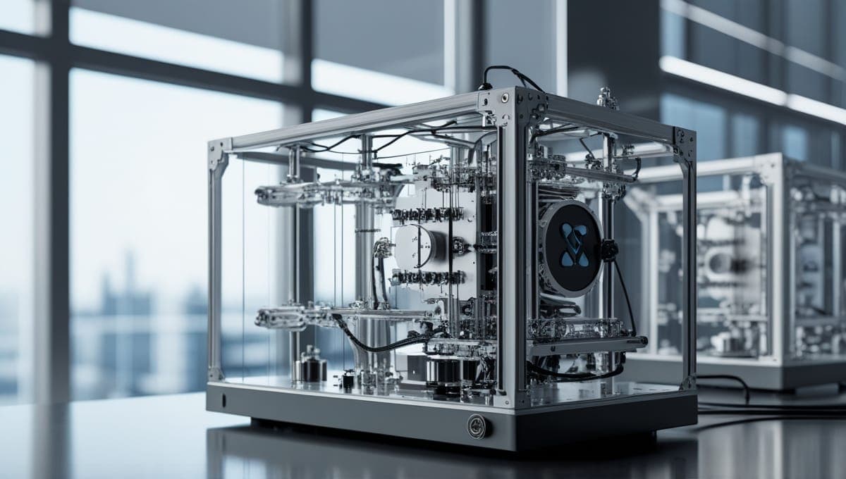 Top 7 Generative AI Content Creation Best Practices for Finance & Fintech