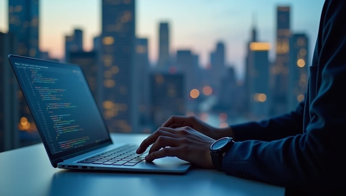 School & University ERP Solutions in Tucson | VarenyaZ