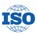 ISO