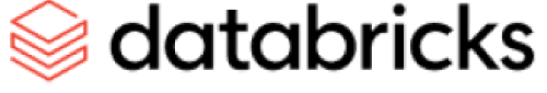 Databricks logo