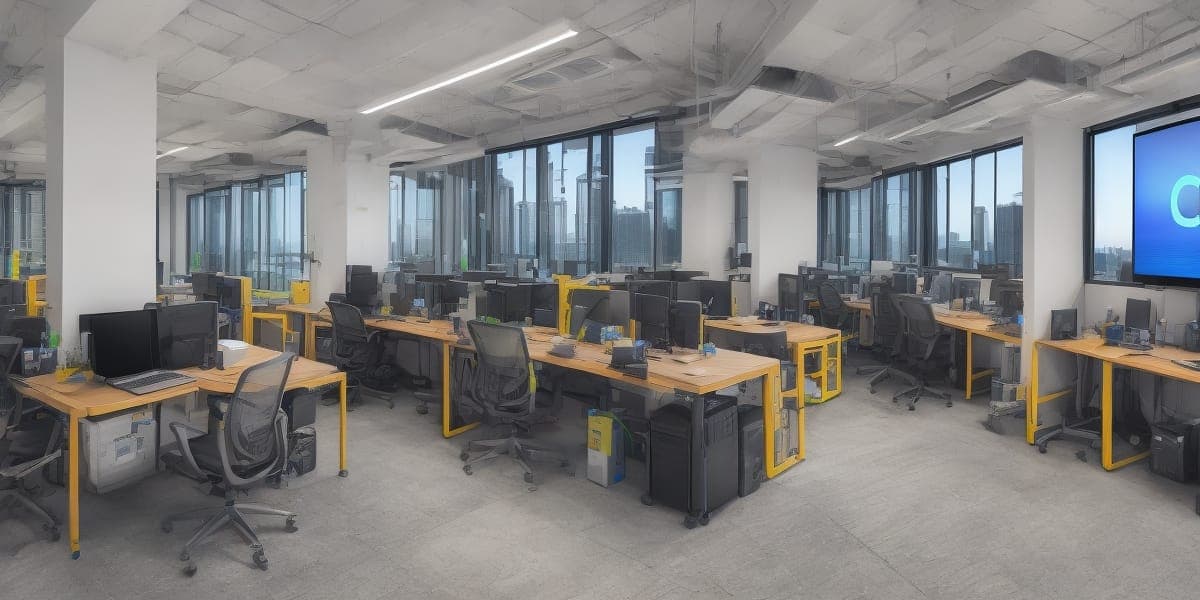 Cursor Secures $2.3B in Funding to Elevate AI Coding Assistance