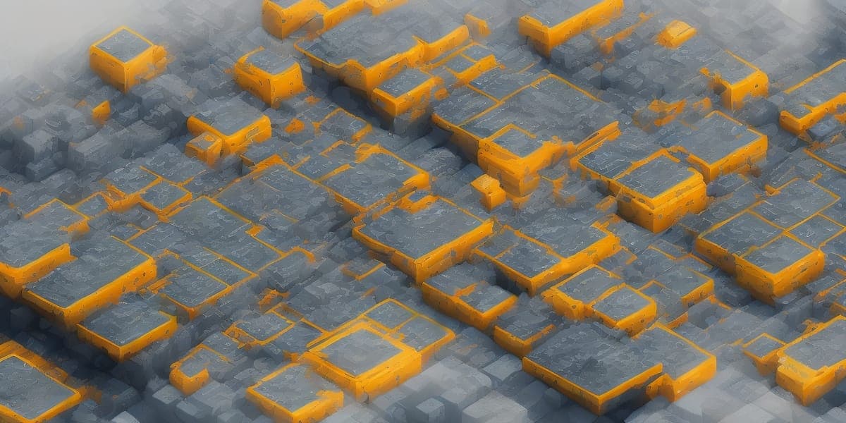 Peec AI Raises $21M as Consumers Ditch Google for ChatGPT