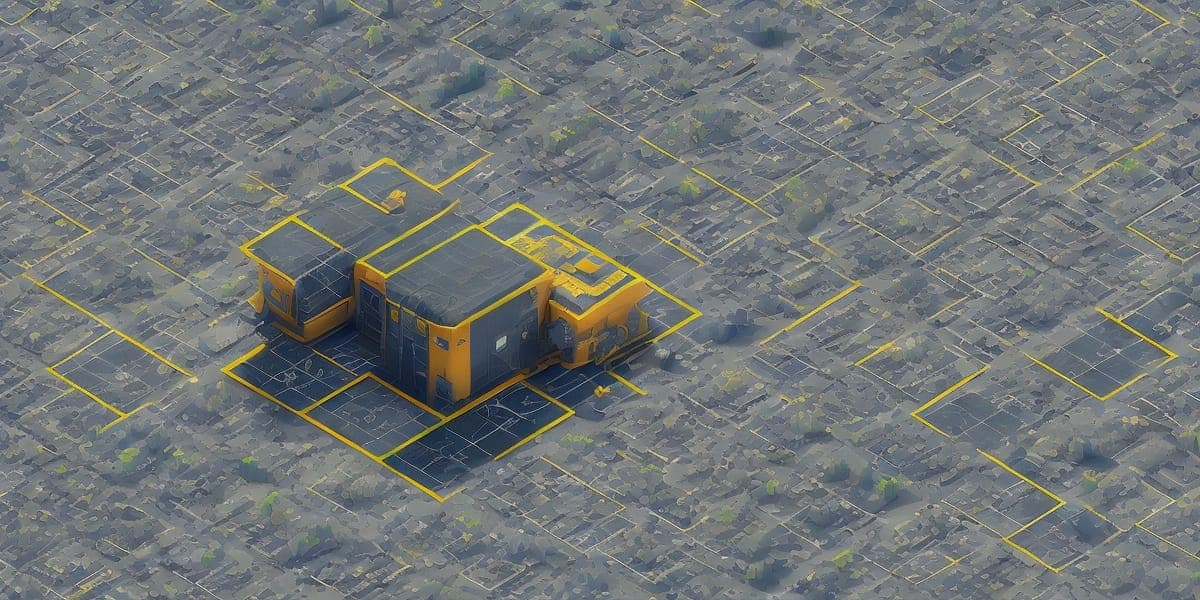 NestAI Secures €100M to Revolutionize Defense AI with Nokia