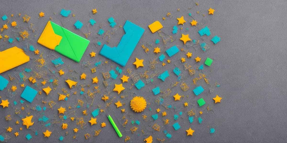 The European Startup Market: Poised for Its Trillion-Dollar Moment