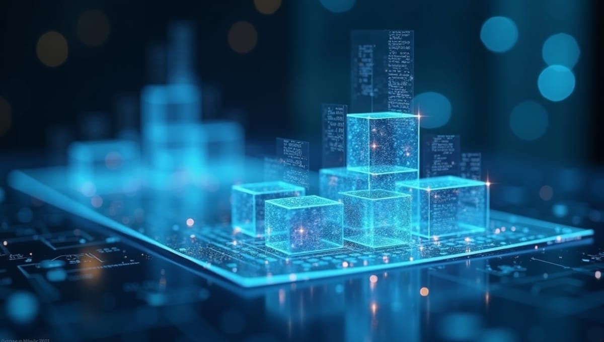 How Finance & Fintech Businesses Can Improve Decision Making with Telemedicine Platform Security