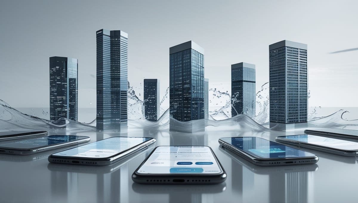 Quality Engineering in Enterprise Technology: Drive Revenue Growth in 2025