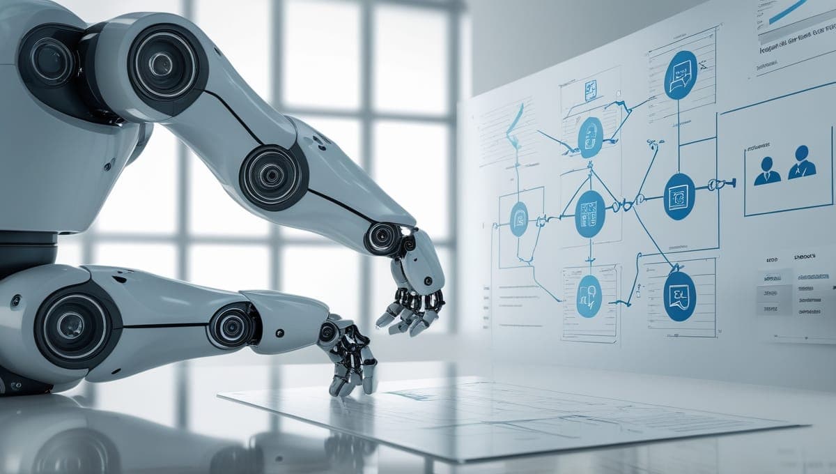 Why Digital Transformation Roadmaps Are Key to Accelerate Innovation in Education