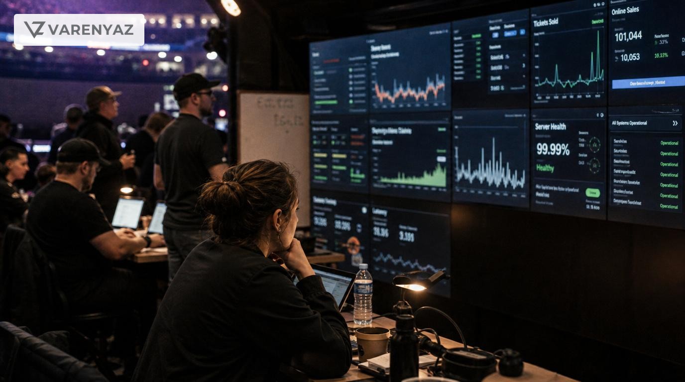 Top 7 Performance Engineering Best Practices